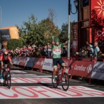 Vuelta a España 2022 | Fotografía deportiva