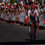Vuelta a España 2022 | Fotografía deportiva
