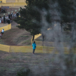 Copa de España CX 2022 | Fotografía deportiva