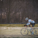 Copa de España CX 2022 | Fotografía deportiva