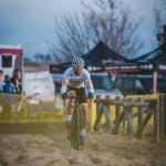 Copa de España CX 2022 | Fotografía deportiva