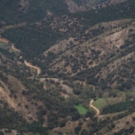 Maratón Trail La Osera 2022 | Fotógrafo deportivo