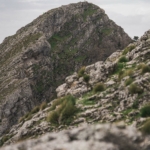 Maratón Trail La Osera 2022 | Fotógrafo deportivo