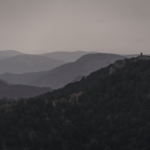 Maratón Trail La Osera 2022 | Fotógrafo deportivo