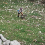 Maratón Trail La Osera 2022 | Fotógrafo deportivo