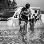 Copa de España CX 2022 | Fotografía deportiva