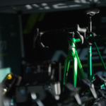 Copa del Mundo CX 2023 | Fotógrafo deportivo