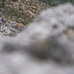 Maratón Trail La Osera 2022 | Fotógrafo deportivo