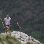 Maratón Trail La Osera 2022 | Fotógrafo deportivo