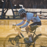 Copa de España CX 2022 | Fotografía deportiva