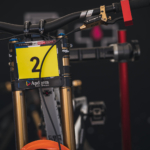 Copa del Mundo BTT Andorra 2022 | Fotografía deportiva