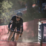 Copa del Mundo CX 2023 | Fotógrafo deportivo