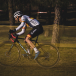 Copa de España CX 2022 | Fotografía deportiva