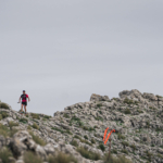 Maratón Trail La Osera 2022 | Fotógrafo deportivo