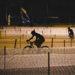 Copa de España CX 2022 | Fotografía deportiva