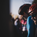 Copa de España CX 2022 | Fotografía deportiva