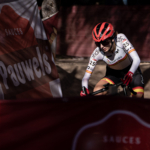 Copa del Mundo CX 2023 | Fotógrafo deportivo