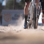 Copa del Mundo CX 2023 | Fotógrafo deportivo