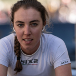 Copa del Mundo CX 2023 | Fotógrafo deportivo