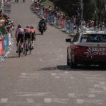 Vuelta a España 2022 | Fotografía deportiva