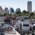 Copa del Mundo CX 2023 | Fotógrafo deportivo