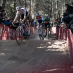 Copa del Mundo CX 2023 | Fotógrafo deportivo