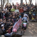 Copa del Mundo CX 2023 | Fotógrafo deportivo
