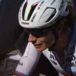 Copa del Mundo CX 2023 | Fotógrafo deportivo