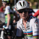 Copa del Mundo CX 2023 | Fotógrafo deportivo