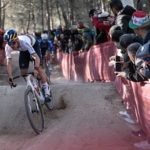 Copa del Mundo CX 2023 | Fotógrafo deportivo