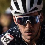 Copa del Mundo CX 2023 | Fotógrafo deportivo