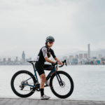 Berria Belador | Fotografía deportiva