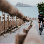 Berria Belador | Fotografía deportiva