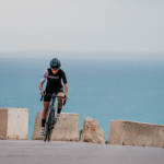 Berria Belador | Fotografía deportiva