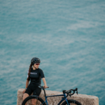 Berria Belador | Fotografía deportiva