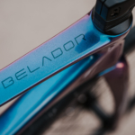 Berria Belador | Fotografía deportiva