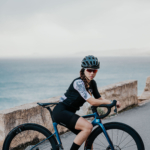 Berria Belador | Fotografía deportiva