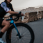 Berria Belador | Fotografía deportiva