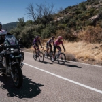 Vuelta a España 2022 | Fotografía deportiva