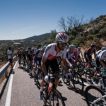 Vuelta a España 2022 | Fotografía deportiva