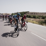 Copa de España Ontur 2021 | Fotógrafo deportivo