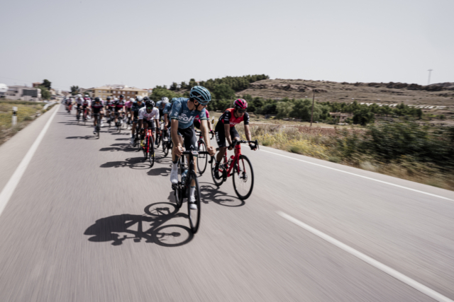 Copa de España Ontur 2021 | Fotógrafo deportivo