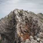 Maratón Trail La Osera 2022 | Fotógrafo deportivo