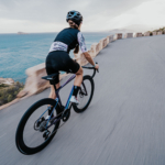 Berria Belador | Fotografía deportiva