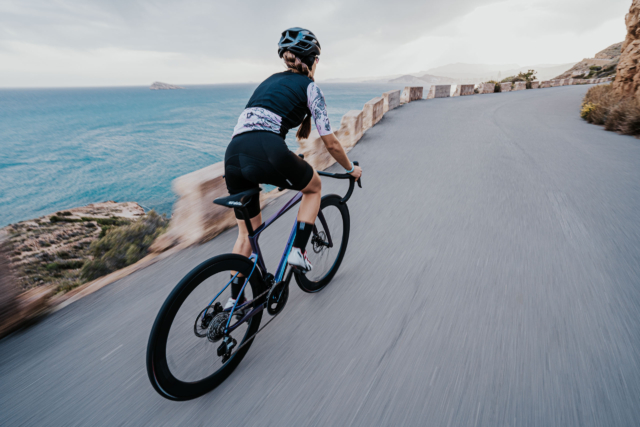 Berria Belador | Fotografía deportiva
